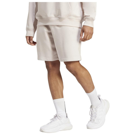 Adidas Ανδρικό σορτς M All SZN Fleece Shorts